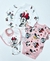 Set Disney Primark