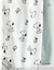 Set Bodies h&m - comprar online