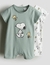 Set Bodies h&m