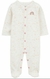 Osito - Pijama Carter´s