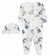 Pijama Carter´s