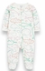 Osito - Pijama Carter´s