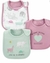 Set Baberos Carter´s