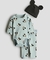 Set Mickey h&m