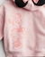 Campera Minnie en internet