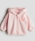 Campera Minnie