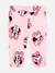 Conjunto Minnie - comprar online
