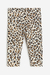 Leggings Print h&m