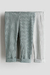 Pack Leggings H&M