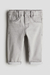 Jean Skinny Fit H&M