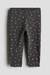 Leggings h&m