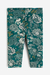 Leggings h&m