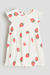 Vestido H&M