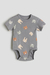 Bodie H&m Conejos