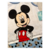 Set Mickey - comprar online