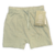 Pack de dos shorts - comprar online