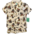 Conjunto Mickey