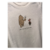 Set Winnie Pooh - comprar online