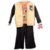 Set Minnie Disney