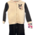 Set Minnie Disney en internet