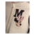 Set Minnie Disney - tienda online