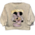 Set Minnie en internet