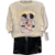 Set Minnie