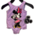 Malla Minnie