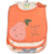 Set Baberos Carter´s