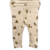 Set Winnie Pooh en internet