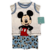Set Mickey