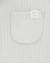 Set tres piezas Carter´s - comprar online