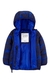 Campera Puffer Dino Carter´s - comprar online