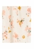 Pijama Carter´s - comprar online