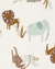 Pack bodies Carter´s en internet