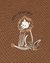 Pack bodies Carter´s - tienda online