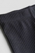 Leggings h&m - comprar online