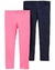 Pack Leggings Carter´s