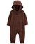 Pijama Carter´s