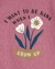 Bodie Carter´s - comprar online