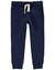 Jogger Carter´s