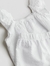 Conjunto h&m - comprar online