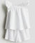 Conjunto h&m