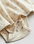 Vestio h&m - comprar online