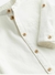 Conjunto h&m - comprar online