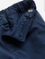 Conjunto h&m en internet