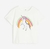 Remera h&m