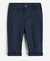 Pantalon h&m