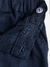 Pantalon h&m - comprar online