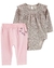 Conjunto Carter´s